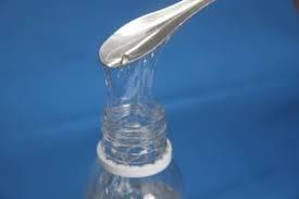 > </div>
<div class=